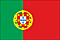 Soluciona Ventas en portugues