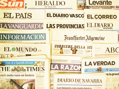 Soluciona Ventas implementa un programa generador de venta de publicidad en su emisora de radio, canal de TV, periódico, etc. Soluciona Ventas implementa un programa generador de venta de publicidad en su emisora de radio, canal de TV, periódico, etc.