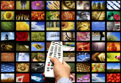Sistemas comerciales innovadores para obtener rápidamente más ingresos por venta de publicidad en radio, prensa, TV, etc. Sistemas comerciales innovadores para obtener rápidamente más ingresos por venta de publicidad en radio, prensa, TV, etc.